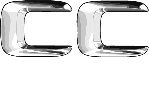 Copenhagen Classic Garage